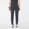 https://cdn.shopify.com/s/files/1/0139/8942/files/2026_Q2_03_CHARCOAL_ZAMORA-MATERNITY_ANDREA_723.jpg?v=1776454853