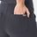 https://cdn.shopify.com/s/files/1/0139/8942/files/2026_Q2_03_CHARCOAL_ZAMORA-MATERNITY_ANDREA_726.jpg?v=1776454853