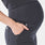 https://cdn.shopify.com/s/files/1/0139/8942/files/2026_Q2_03_CHARCOAL_ZAMORA-MATERNITY_ANDREA_728.jpg?v=1775692410