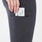 https://cdn.shopify.com/s/files/1/0139/8942/files/2026_Q2_03_CHARCOAL_ZAMORA-MATERNITY_ANDREA_729.jpg?v=1775692410