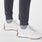 https://cdn.shopify.com/s/files/1/0139/8942/files/2026_Q2_03_CHARCOAL_ZAMORA-MATERNITY_ANDREA_730.jpg?v=1775692398