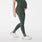 https://cdn.shopify.com/s/files/1/0139/8942/files/2026_Q2_03_MOSS_ASHLAND-MATERNITY_ANDREA_1019.jpg?v=1775693351