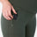 https://cdn.shopify.com/s/files/1/0139/8942/files/2026_Q2_03_MOSS_ASHLAND-MATERNITY_ANDREA_1028.jpg?v=1775693351