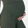 https://cdn.shopify.com/s/files/1/0139/8942/files/2026_Q2_03_MOSS_ASHLAND-MATERNITY_ANDREA_1032.jpg?v=1775693351