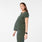 https://cdn.shopify.com/s/files/1/0139/8942/files/2026_Q2_03_MOSS_CATARINA-MATERNITY_ANDREA_1117_EMB.jpg?v=1776363509