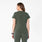 https://cdn.shopify.com/s/files/1/0139/8942/files/2026_Q2_03_MOSS_CATARINA-MATERNITY_ANDREA_1124.jpg?v=1775692728