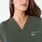 https://cdn.shopify.com/s/files/1/0139/8942/files/2026_Q2_03_MOSS_CATARINA-MATERNITY_ANDREA_1133_EMB.jpg?v=1776363541