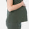 https://cdn.shopify.com/s/files/1/0139/8942/files/2026_Q2_03_MOSS_CATARINA-MATERNITY_ANDREA_1148.jpg?v=1775692728