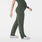 https://cdn.shopify.com/s/files/1/0139/8942/files/2026_Q2_03_MOSS_KADE-MATERNITY_ANDREA_1067.jpg?v=1776150184