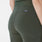 https://cdn.shopify.com/s/files/1/0139/8942/files/2026_Q2_03_MOSS_KADE-MATERNITY_ANDREA_1073.jpg?v=1775693396