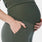 https://cdn.shopify.com/s/files/1/0139/8942/files/2026_Q2_03_MOSS_KADE-MATERNITY_ANDREA_1075.jpg?v=1775693396