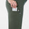 https://cdn.shopify.com/s/files/1/0139/8942/files/2026_Q2_03_MOSS_KADE-MATERNITY_ANDREA_1077.jpg?v=1775693396