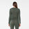 https://cdn.shopify.com/s/files/1/0139/8942/files/2026_Q2_03_MOSS_MATERNITY-UNDERSCRUB_ANDREA_964.jpg?v=1775693581