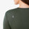 https://cdn.shopify.com/s/files/1/0139/8942/files/2026_Q2_03_MOSS_MATERNITY-UNDERSCRUB_ANDREA_967.jpg?v=1775693581