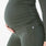 https://cdn.shopify.com/s/files/1/0139/8942/files/2026_Q2_03_MOSS_MATERNITY-UNDERSCRUB_ANDREA_978.jpg?v=1775693581