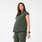 https://cdn.shopify.com/s/files/1/0139/8942/files/2026_Q2_03_MOSS_RAFAELA-MATERNITY_ANDREA_908_EMB.jpg?v=1776364445