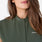 https://cdn.shopify.com/s/files/1/0139/8942/files/2026_Q2_03_MOSS_RAFAELA-MATERNITY_ANDREA_923_EMB.jpg?v=1776364479