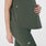 https://cdn.shopify.com/s/files/1/0139/8942/files/2026_Q2_03_MOSS_RAFAELA-MATERNITY_ANDREA_933.jpg?v=1775693108