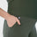 https://cdn.shopify.com/s/files/1/0139/8942/files/2026_Q2_03_MOSS_ZAMORA-MATERNITY_ANDREA_1188.jpg?v=1776454838