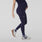 https://cdn.shopify.com/s/files/1/0139/8942/files/2026_Q2_03_NAVY_ASHLAND-MATERNITY_ANDREA_1280.jpg?v=1775693862