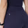 https://cdn.shopify.com/s/files/1/0139/8942/files/2026_Q2_03_NAVY_ASHLAND-MATERNITY_ANDREA_1288.jpg?v=1775693862