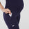 https://cdn.shopify.com/s/files/1/0139/8942/files/2026_Q2_03_NAVY_ASHLAND-MATERNITY_ANDREA_1290.jpg?v=1775693862