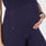 https://cdn.shopify.com/s/files/1/0139/8942/files/2026_Q2_03_NAVY_ASHLAND-MATERNITY_ANDREA_1295.jpg?v=1775693862