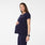 https://cdn.shopify.com/s/files/1/0139/8942/files/2026_Q2_03_NAVY_CATARINA-MATERNITY_ANDREA_1484_EMB.jpg?v=1776362775