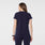 https://cdn.shopify.com/s/files/1/0139/8942/files/2026_Q2_03_NAVY_CATARINA-MATERNITY_ANDREA_1486.jpg?v=1775693613