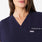 https://cdn.shopify.com/s/files/1/0139/8942/files/2026_Q2_03_NAVY_CATARINA-MATERNITY_ANDREA_1488_EMB.jpg?v=1776362808