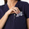 https://cdn.shopify.com/s/files/1/0139/8942/files/2026_Q2_03_NAVY_CATARINA-MATERNITY_ANDREA_1495_EMB.jpg?v=1776362844