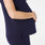 https://cdn.shopify.com/s/files/1/0139/8942/files/2026_Q2_03_NAVY_CATARINA-MATERNITY_ANDREA_1498.jpg?v=1775693612