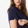 https://cdn.shopify.com/s/files/1/0139/8942/files/2026_Q2_03_NAVY_CATARINA-MATERNITY_ANDREA_1500.jpg?v=1775693612