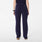 https://cdn.shopify.com/s/files/1/0139/8942/files/2026_Q2_03_NAVY_KADE-MATERNITY_ANDREA_1393.jpg?v=1775693938