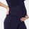 https://cdn.shopify.com/s/files/1/0139/8942/files/2026_Q2_03_NAVY_KADE-MATERNITY_ANDREA_1398.jpg?v=1775693938