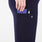 https://cdn.shopify.com/s/files/1/0139/8942/files/2026_Q2_03_NAVY_KADE-MATERNITY_ANDREA_1400.jpg?v=1775693938