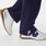 https://cdn.shopify.com/s/files/1/0139/8942/files/2026_Q2_03_NAVY_KADE-MATERNITY_ANDREA_1402.jpg?v=1775693883