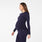 https://cdn.shopify.com/s/files/1/0139/8942/files/2026_Q2_03_NAVY_MATERNITY-UNDERSCRUB_ANDREA_1336.jpg?v=1775694050