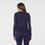 https://cdn.shopify.com/s/files/1/0139/8942/files/2026_Q2_03_NAVY_MATERNITY-UNDERSCRUB_ANDREA_1340.jpg?v=1775694050