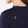 https://cdn.shopify.com/s/files/1/0139/8942/files/2026_Q2_03_NAVY_MATERNITY-UNDERSCRUB_ANDREA_1341.jpg?v=1775694050