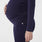 https://cdn.shopify.com/s/files/1/0139/8942/files/2026_Q2_03_NAVY_MATERNITY-UNDERSCRUB_ANDREA_1353.jpg?v=1775694050
