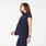 https://cdn.shopify.com/s/files/1/0139/8942/files/2026_Q2_03_NAVY_RAFAELA-MATERNITY_ANDREA_1231_EMB.jpg?v=1776364655