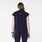 https://cdn.shopify.com/s/files/1/0139/8942/files/2026_Q2_03_NAVY_RAFAELA-MATERNITY_ANDREA_1233.jpg?v=1775693694