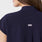https://cdn.shopify.com/s/files/1/0139/8942/files/2026_Q2_03_NAVY_RAFAELA-MATERNITY_ANDREA_1234.jpg?v=1775693694
