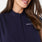 https://cdn.shopify.com/s/files/1/0139/8942/files/2026_Q2_03_NAVY_RAFAELA-MATERNITY_ANDREA_1240_EMB.jpg?v=1776364689