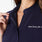 https://cdn.shopify.com/s/files/1/0139/8942/files/2026_Q2_03_NAVY_RAFAELA-MATERNITY_ANDREA_1242_EMB.jpg?v=1776364766