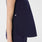 https://cdn.shopify.com/s/files/1/0139/8942/files/2026_Q2_03_NAVY_RAFAELA-MATERNITY_ANDREA_1244.jpg?v=1775693694