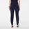 https://cdn.shopify.com/s/files/1/0139/8942/files/2026_Q2_03_NAVY_ZAMORA-MATERNITY_ANDREA_1434.jpg?v=1775693738