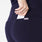 https://cdn.shopify.com/s/files/1/0139/8942/files/2026_Q2_03_NAVY_ZAMORA-MATERNITY_ANDREA_1440.jpg?v=1775693738