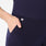https://cdn.shopify.com/s/files/1/0139/8942/files/2026_Q2_03_NAVY_ZAMORA-MATERNITY_ANDREA_1444.jpg?v=1775693738